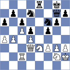 Lebedev - Krupin (Borisoglebsk, 2012)
