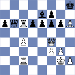 Fakhretdinova - Melian (chess.com INT, 2024)