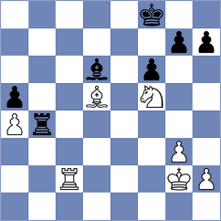 Schmid - Werner (Germany, 1990)