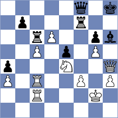 Lubbe - Heese (Verden, 2003)