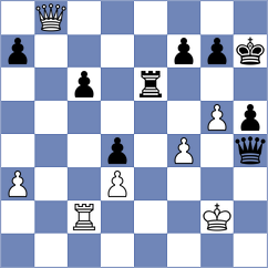 Lim - Nguyen (Budapest HUN, 2024)