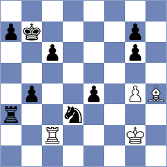Luebbert - Schmid (Guestrow, 2013)