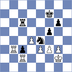 Gudaci - Puetz (Recklinghausen, 2000)