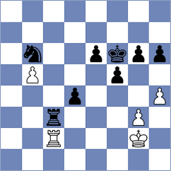 Reinert - Lotter (Zirndorf, 1985)