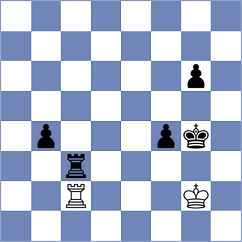 Papp - Wallnoefer (Seefeld, 2003)