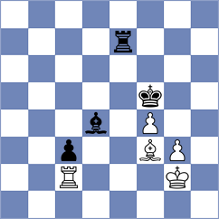 Silva - Lacerda (Brazil, 2003)