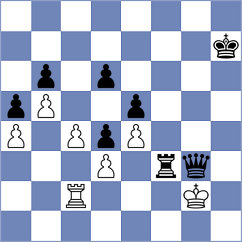 Wiebke - Schenk (LindowMark, 2004)