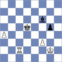 Seebacher - Kosa (Szombathely, 2002)