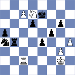 Wang Hao - Bu Xiangzhi (Shaoxing CHN, 2025)