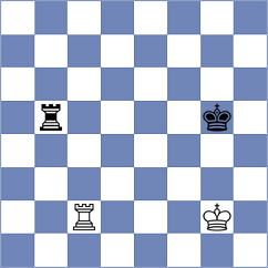 Lund - Fernandez Madrid (Chess.com INT, 2020)