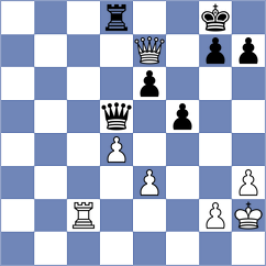 Popov - Preobrazhensky (Cheliabinsk, 2011)