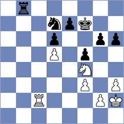 Petrykowski - Prokopczuk (Rowy, 2008)