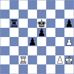 Rachez - Glod (Fontenay le Fleury, 2003)