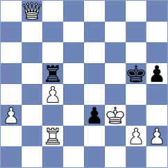 Blinova - Siskou (FIDE Online Arena INT, 2024)