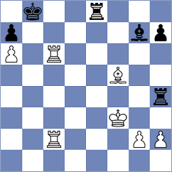 Princep Homedes - Frances Cuscullola (Balaguer, 2009)