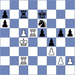 Santos - Pacheco (Portugal, 1993)