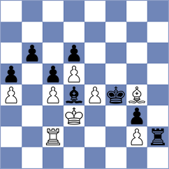 Skiljan - Juras (Croatia, 2012)