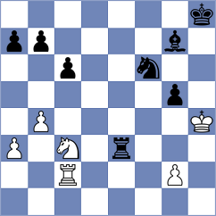 Papastavridis - Karlis (Fyli, 2012)