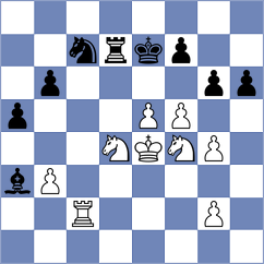 Bermudez - Cifuentes Jimenez (Medellin COL, 2025)