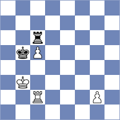 Van den Doel - Kovacevic (Leon, 2001)