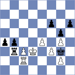 Wang - Ma Qun (Hohhot CHN, 2024)