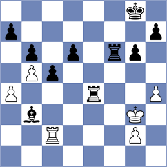 Bauer - Pittnauer (Illmitz, 2004)