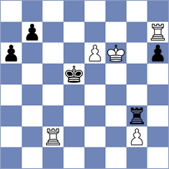 Tang - Kashefi (chess.com INT, 2024)