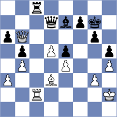 Palmer - Brown (Guernsey, 2002)