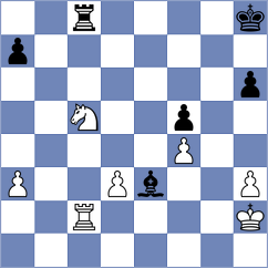 Regis - Adams (Paington, 2008)
