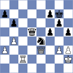 Atako - Brewer (Hull ENG, 2024)