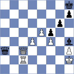 Barglowski - Skrzypnik (Glogow, 2001)
