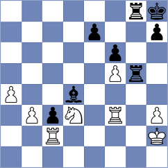 Hebert - Regnier (Laval, 1984)