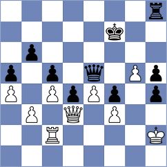 Bruneliere - Gschwendtner (Shenyang, 1999)