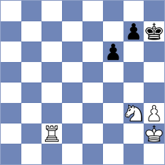 Zavgorodniy - Radzimski (chess.com INT, 2024)