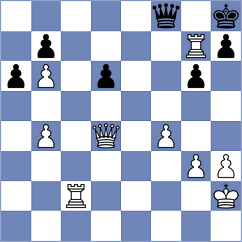Corbin - Singh (Moscow, 1994)