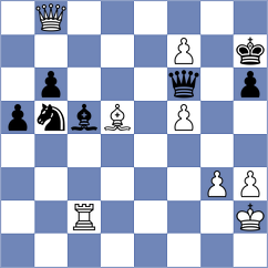 Ekdyshman - Abaturov (Korolev, 2000)