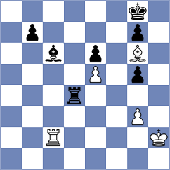 Skiadopoulos - Fabris (chess.com INT, 2024)