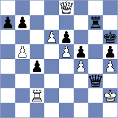 Donchenko - Neihs (Playchess.com INT, 2007)