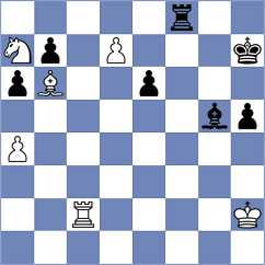 Lomer - Guelke (Kiel, 1992)