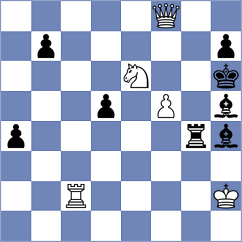 Wenzler - Woyciechowski (Kehl, 1989)