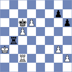 Blank - Boeckler (Koenigshofen, 1999)
