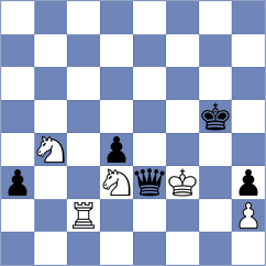 Pereira - Dantas (Curitiba, 1993)