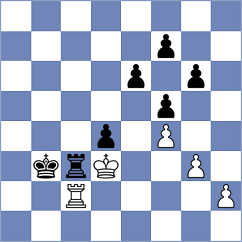 Schuller - Selg (Bad Woerishofen, 2005)
