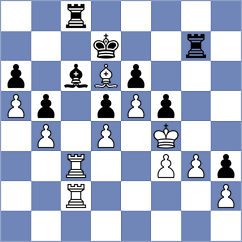Stroehmeier - Rothfuss (Husum, 2002)