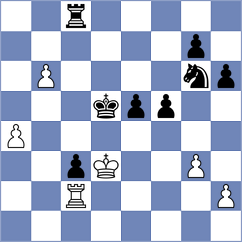 Holzhey - Bittner (Griesheim, 2006)