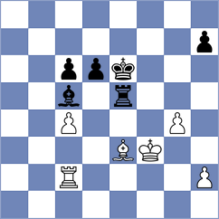 Perez - Panno (Bogota, 1958)