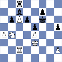 Martins Obregon - Calixto (Birigui, 2006)