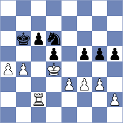 Welker - Sucher (Seefeld, 1998)