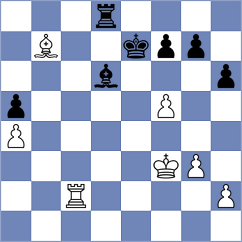 Men - Wu (Liaocheng CHN, 2024)