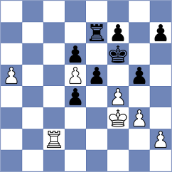 Bergmann - Graetz (Fischbek, 1997)